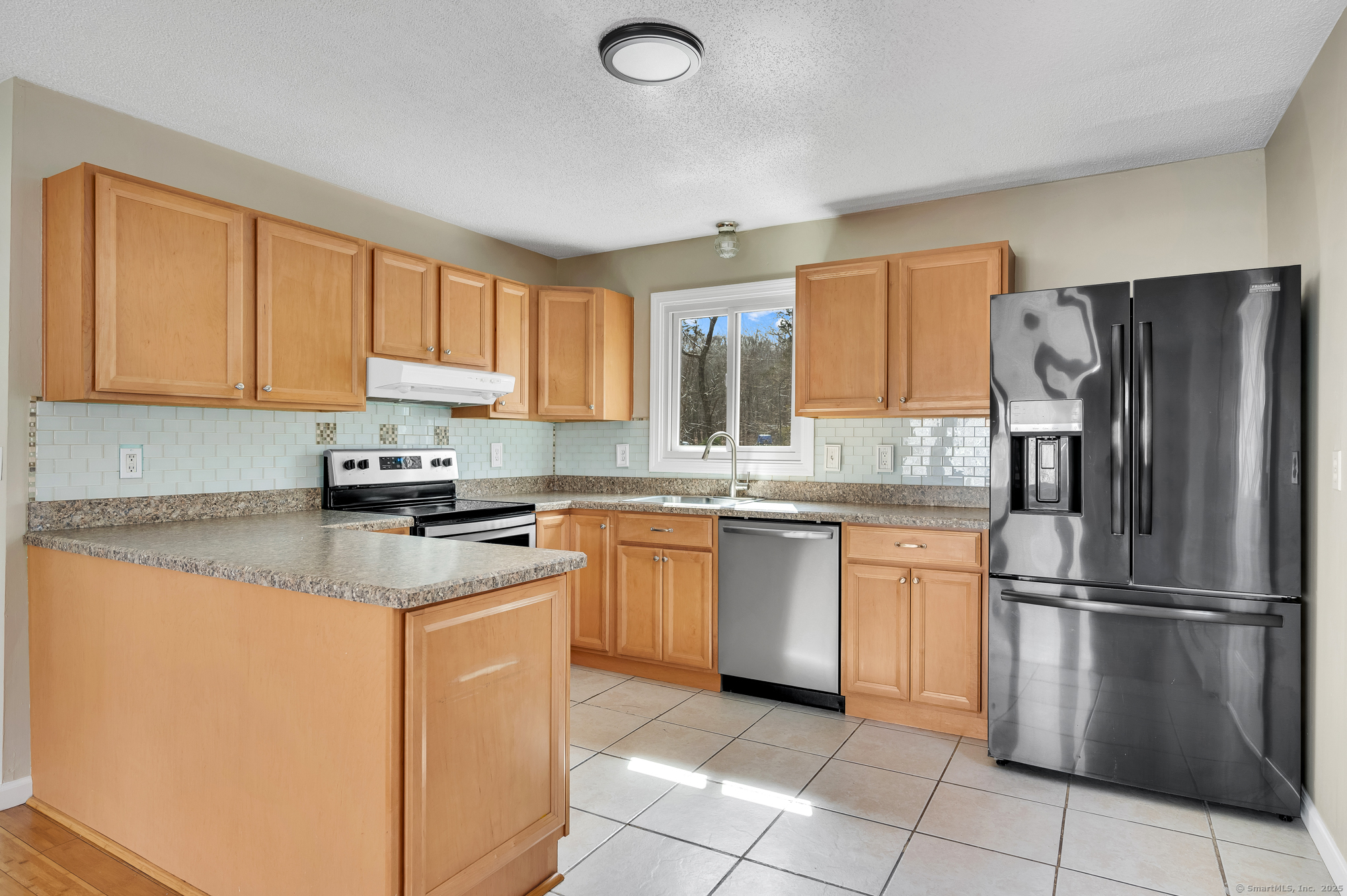 263 Middletown Road, Colchester, Connecticut image 9