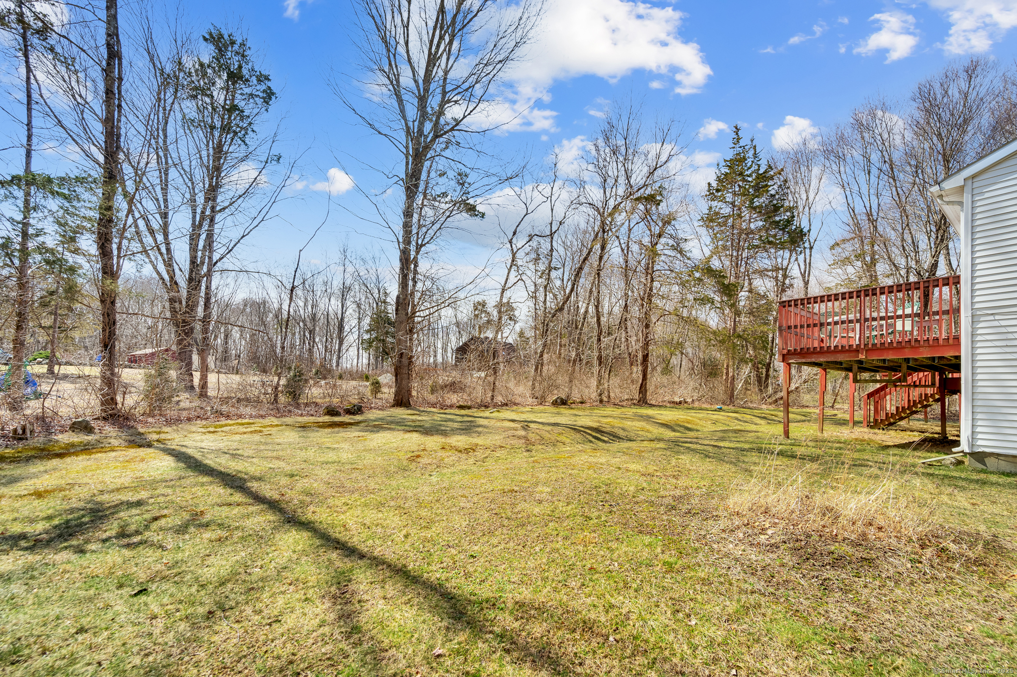263 Middletown Road, Colchester, Connecticut image 38