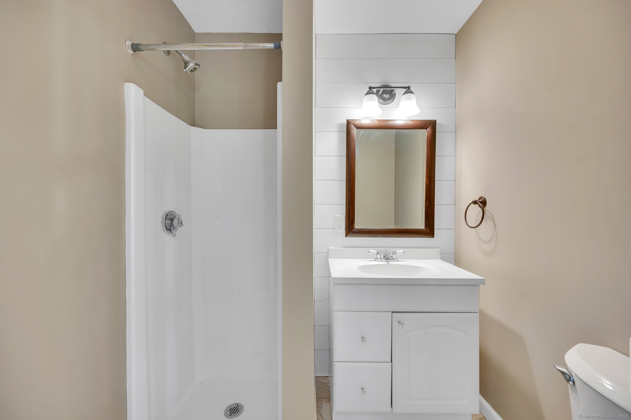 263 Middletown Road, Colchester, Connecticut image 24