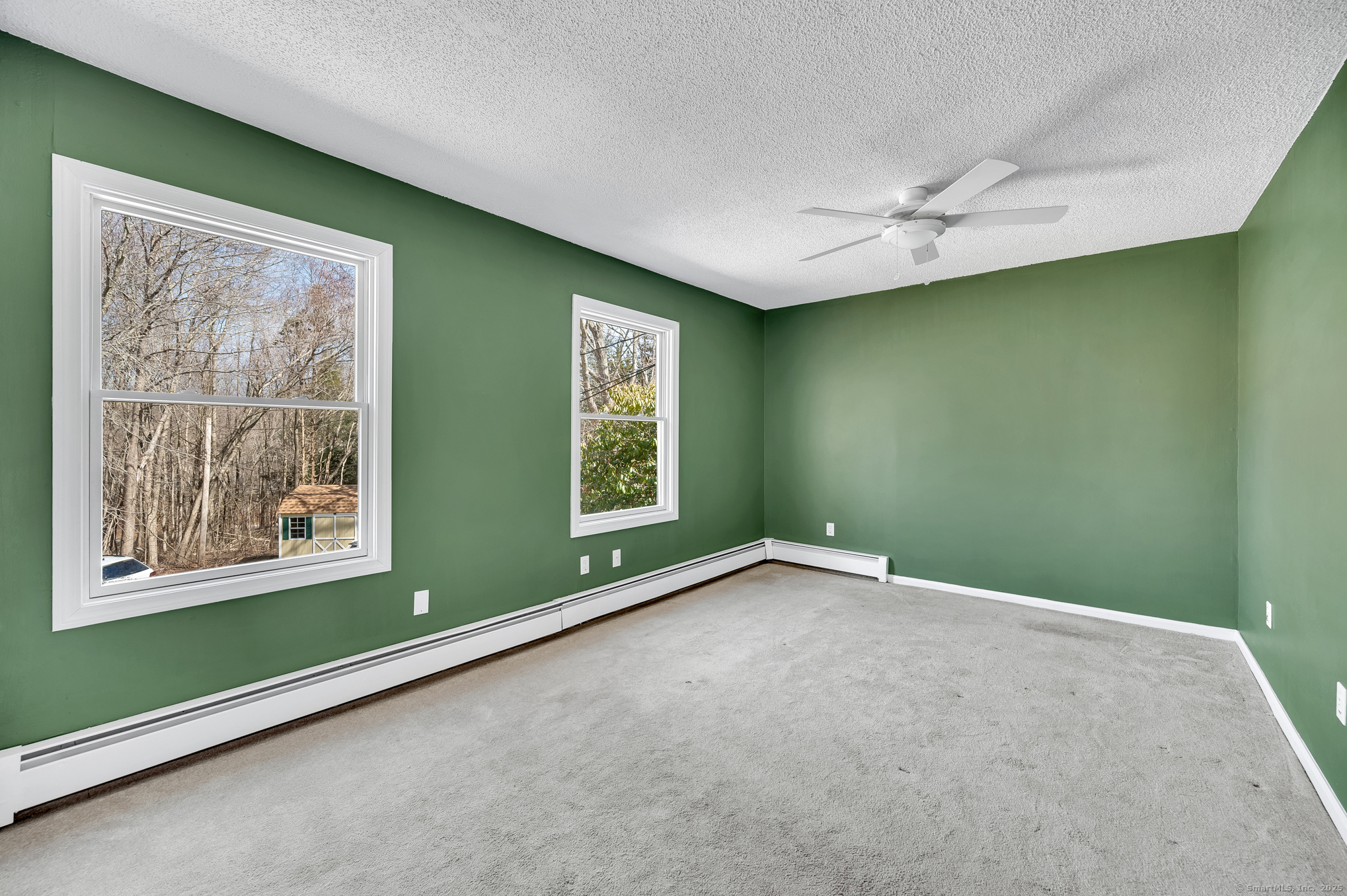 263 Middletown Road, Colchester, Connecticut image 21