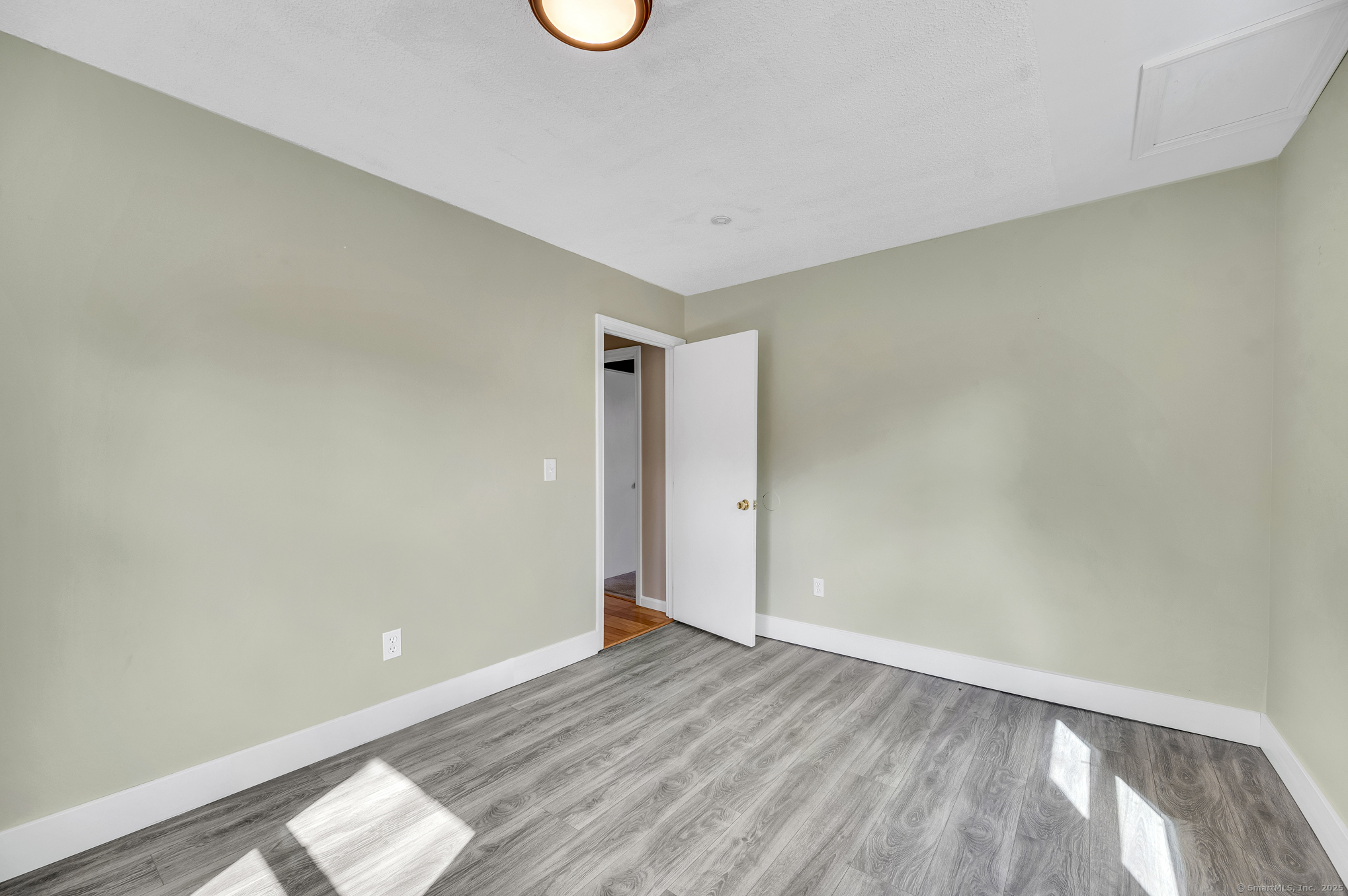 263 Middletown Road, Colchester, Connecticut image 20