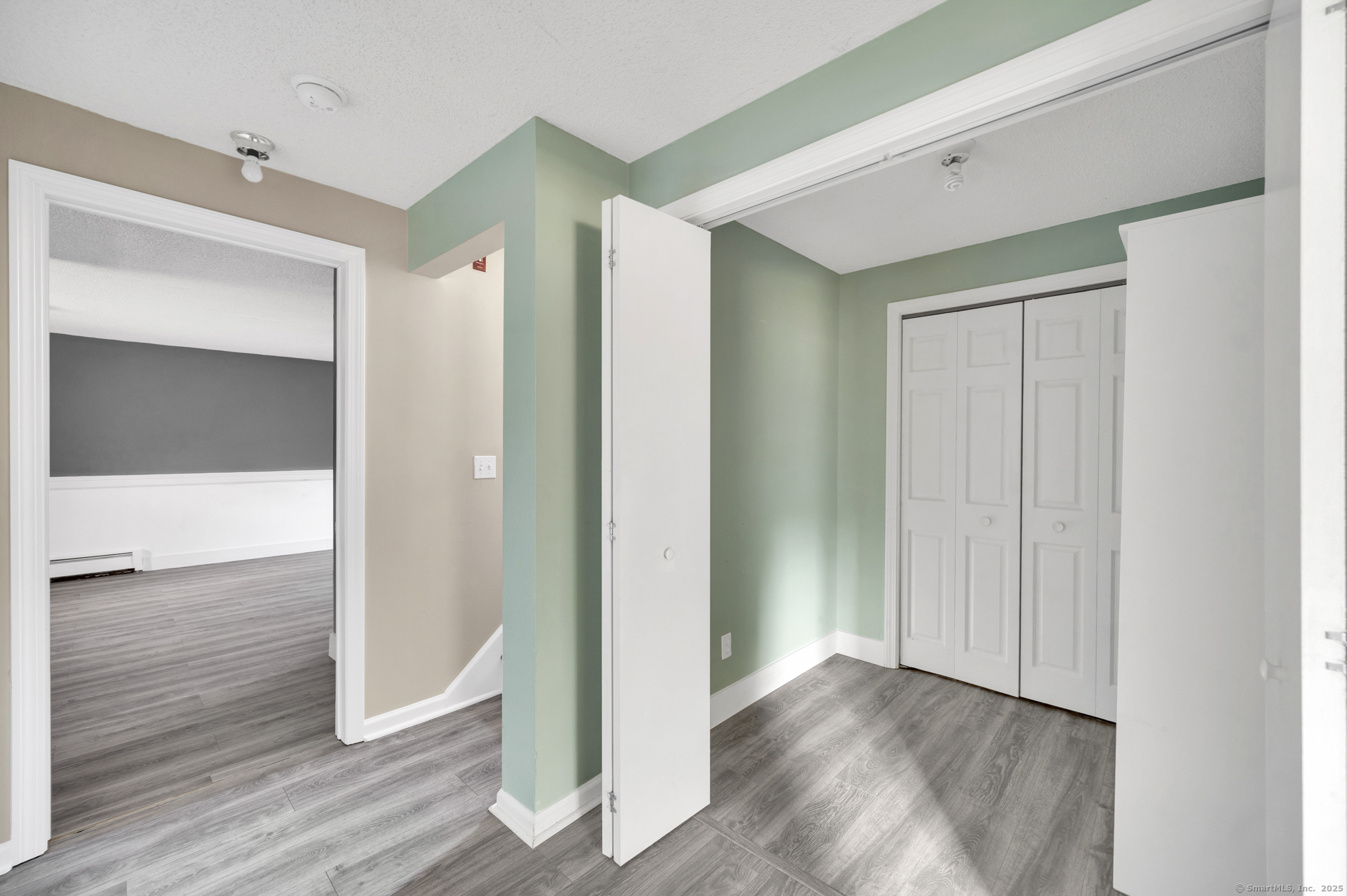 263 Middletown Road, Colchester, Connecticut image 26