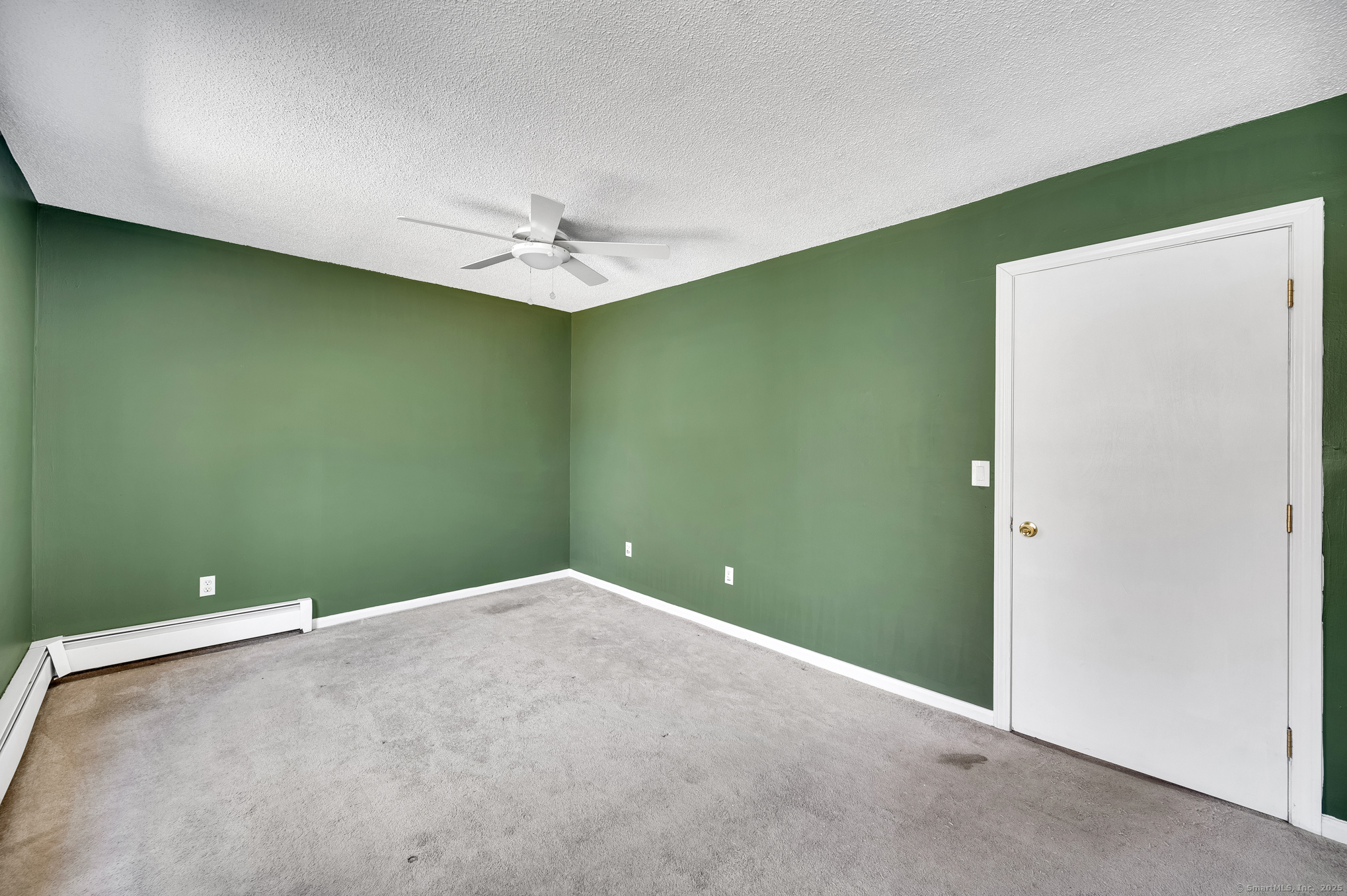 263 Middletown Road, Colchester, Connecticut image 22