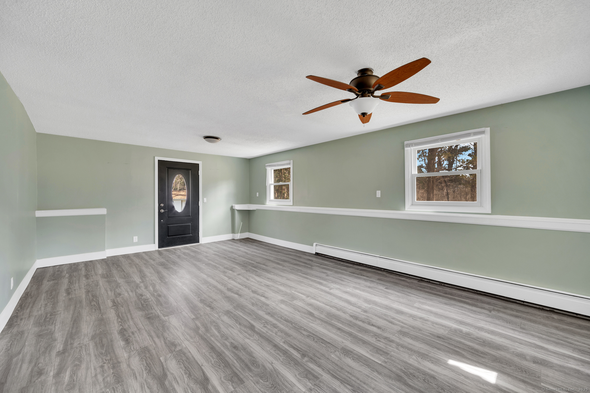 263 Middletown Road, Colchester, Connecticut image 30