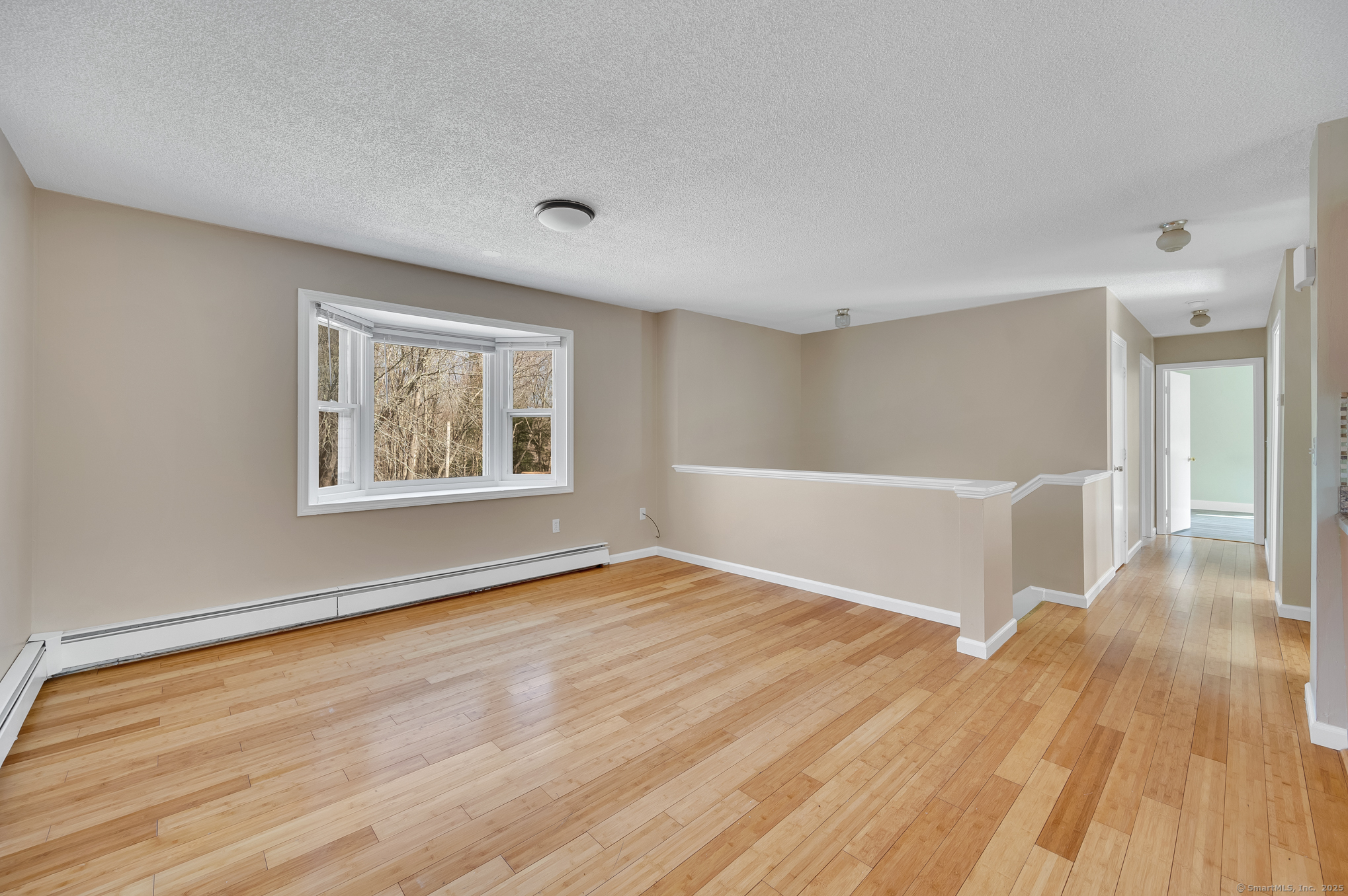 263 Middletown Road, Colchester, Connecticut image 7