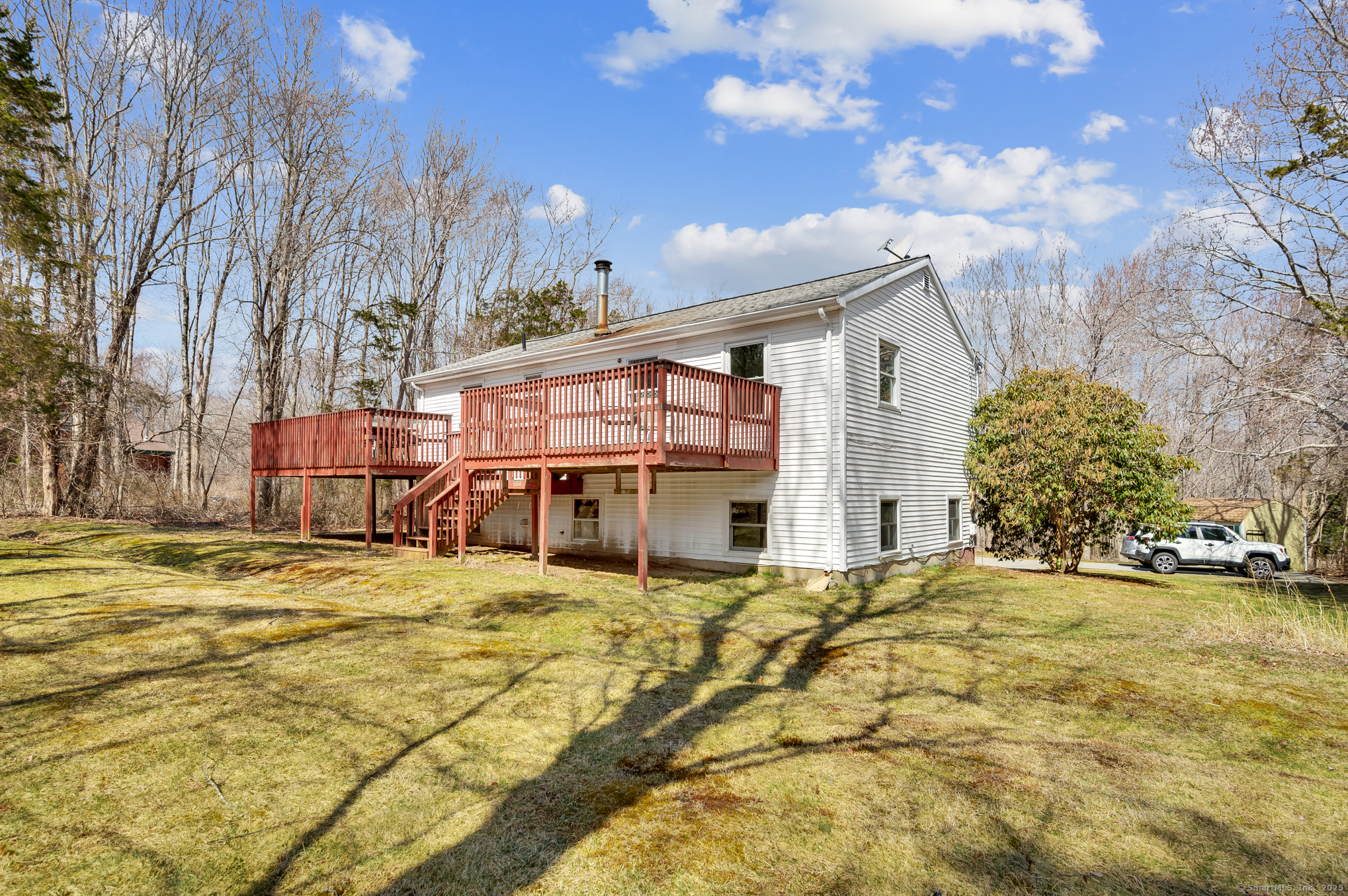 263 Middletown Road, Colchester, Connecticut image 40