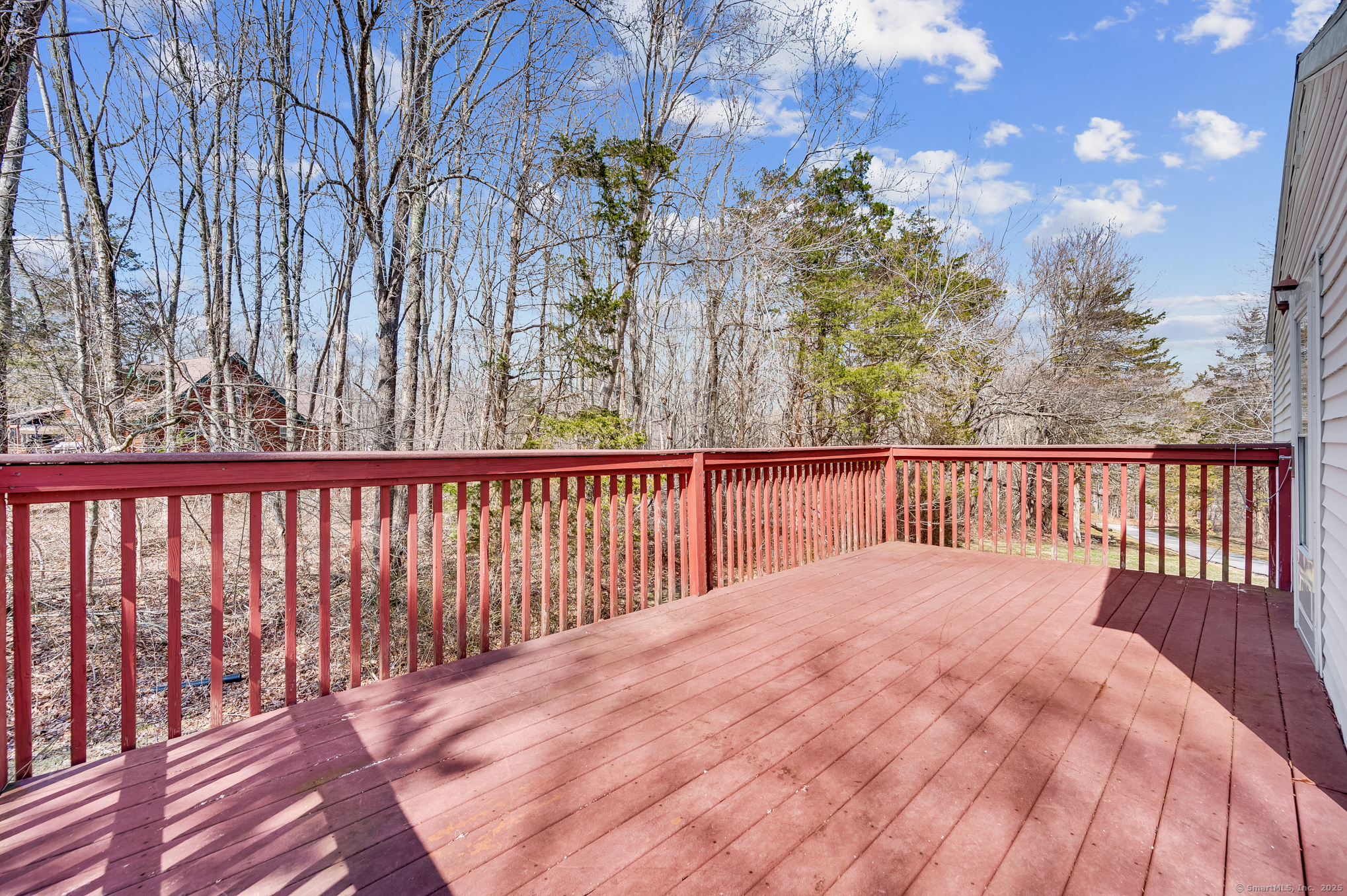 263 Middletown Road, Colchester, Connecticut image 35