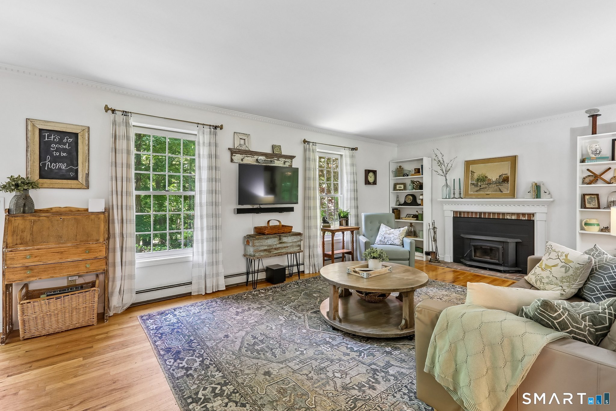 338 Good Hill Road