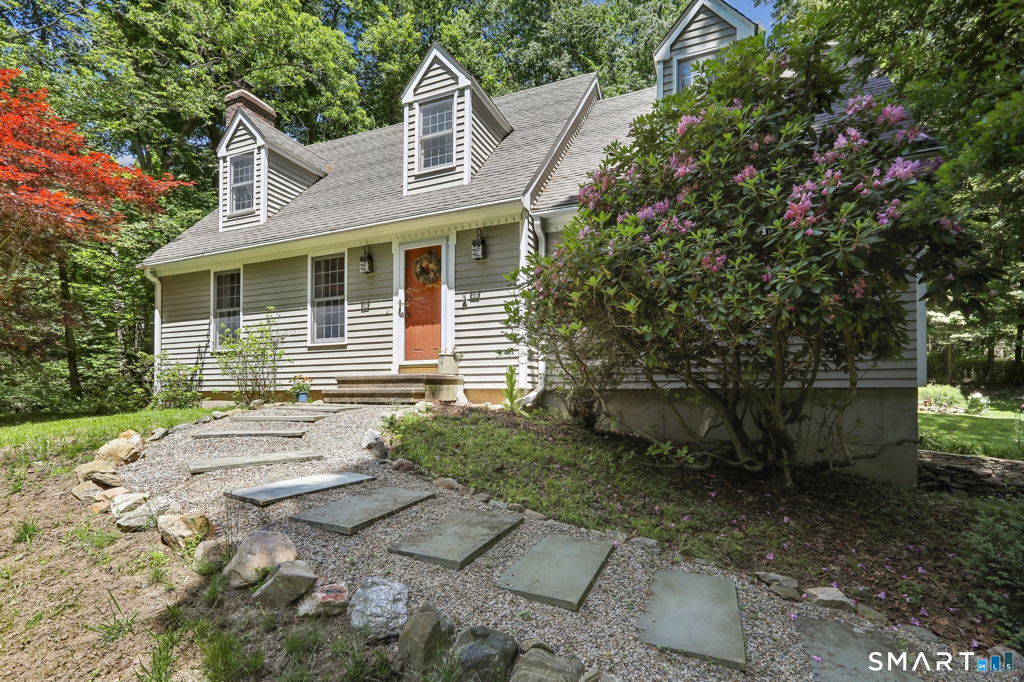 338 Good Hill Road