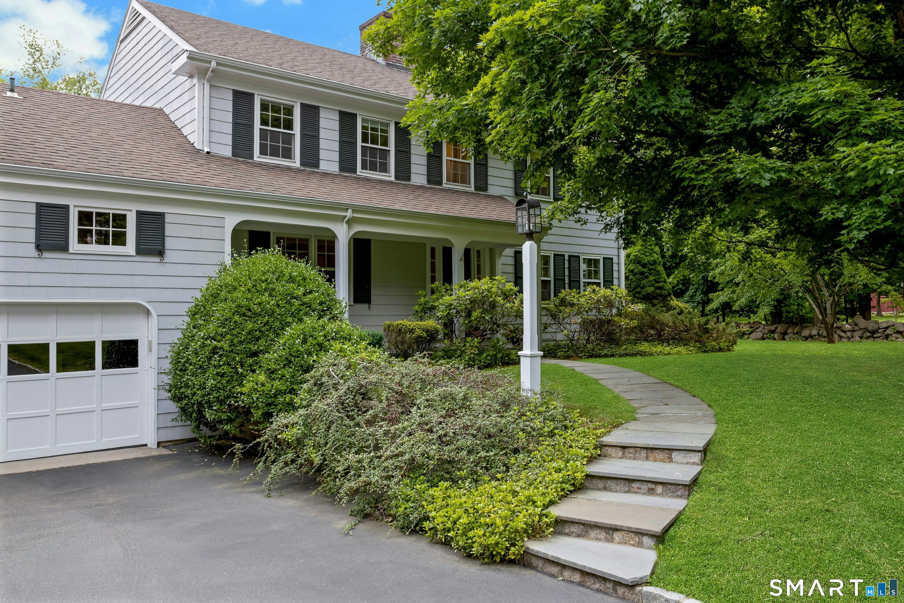 21 Hickory Drive