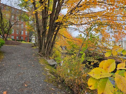 Tiny photo for 92 Main Street #Apt 101, Deep River, CT 06417 (MLS # 24134154)