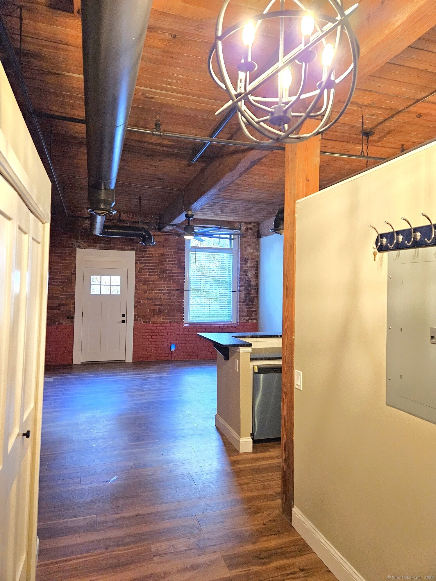 92 Main Street Apt 101