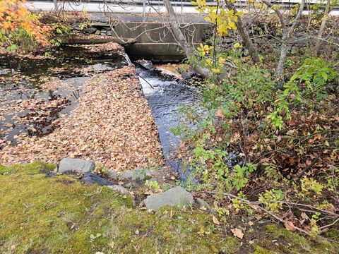 Tiny photo for 92 Main Street #Apt 101, Deep River, CT 06417 (MLS # 24134154)