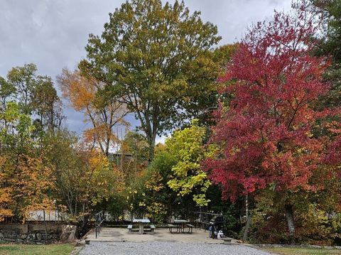 Tiny photo for 92 Main Street #Apt 101, Deep River, CT 06417 (MLS # 24134154)