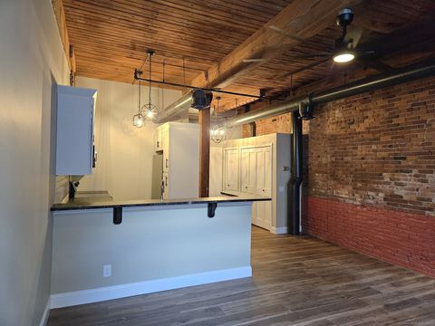 Tiny photo for 92 Main Street #Apt 101, Deep River, CT 06417 (MLS # 24134154)