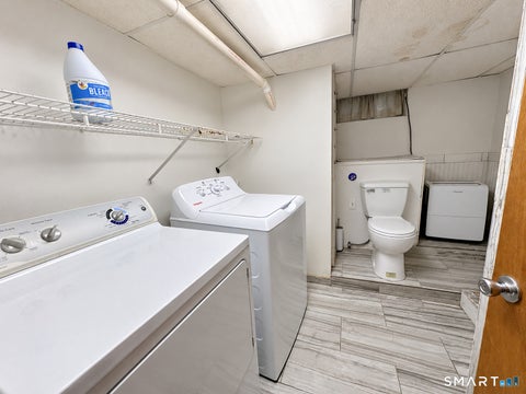 Tiny photo for 112 Ochsner Place, Bridgeport, CT 06606 (MLS # 24209128)