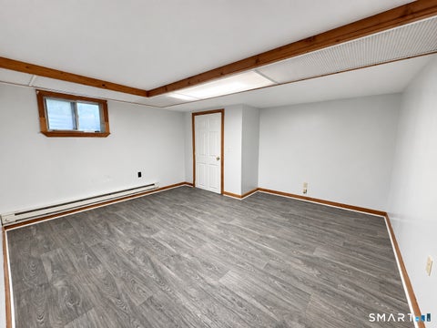 Tiny photo for 112 Ochsner Place, Bridgeport, CT 06606 (MLS # 24209128)