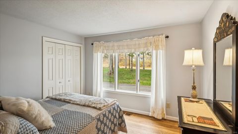 Tiny photo for 63 Duncaster Road, Bloomfield, CT 06002 (MLS # 24143784)