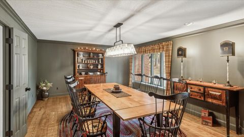 Tiny photo for 63 Duncaster Road, Bloomfield, CT 06002 (MLS # 24143784)