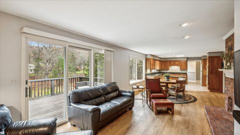 Tiny photo for 63 Duncaster Road, Bloomfield, CT 06002 (MLS # 24143784)