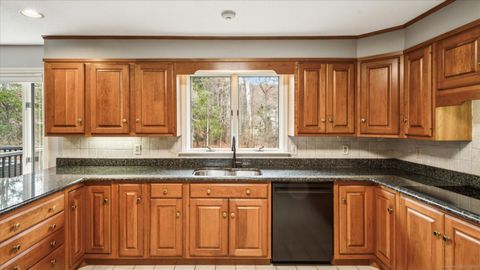 Tiny photo for 63 Duncaster Road, Bloomfield, CT 06002 (MLS # 24143784)