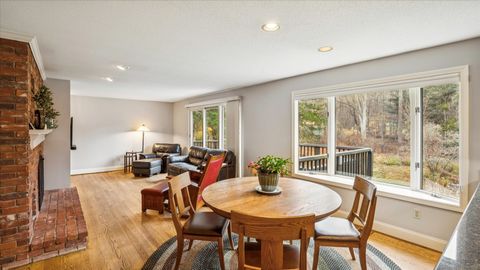 Tiny photo for 63 Duncaster Road, Bloomfield, CT 06002 (MLS # 24143784)