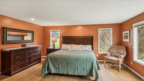 Tiny photo for 63 Duncaster Road, Bloomfield, CT 06002 (MLS # 24143784)