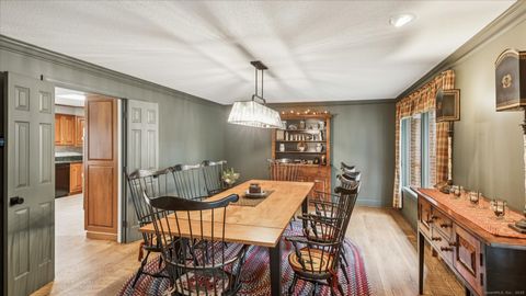 Tiny photo for 63 Duncaster Road, Bloomfield, CT 06002 (MLS # 24143784)