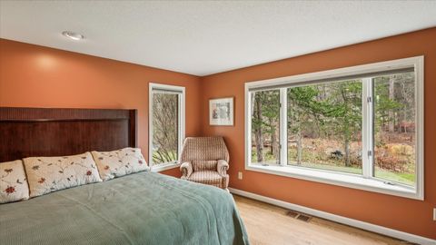 Tiny photo for 63 Duncaster Road, Bloomfield, CT 06002 (MLS # 24143784)