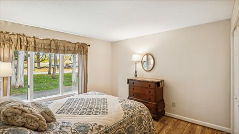 Tiny photo for 63 Duncaster Road, Bloomfield, CT 06002 (MLS # 24143784)