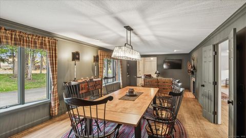 Tiny photo for 63 Duncaster Road, Bloomfield, CT 06002 (MLS # 24143784)