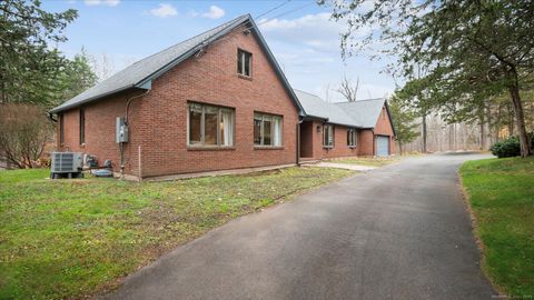 Tiny photo for 63 Duncaster Road, Bloomfield, CT 06002 (MLS # 24143784)