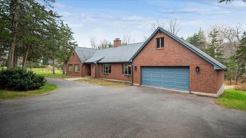 Tiny photo for 63 Duncaster Road, Bloomfield, CT 06002 (MLS # 24143784)