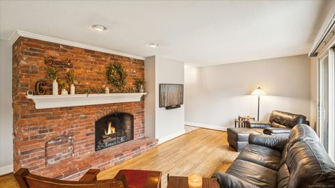 Tiny photo for 63 Duncaster Road, Bloomfield, CT 06002 (MLS # 24143784)