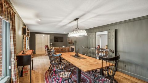 Tiny photo for 63 Duncaster Road, Bloomfield, CT 06002 (MLS # 24143784)