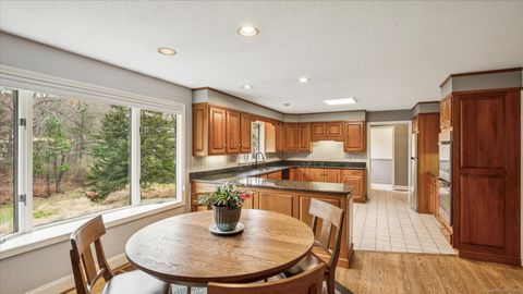 Tiny photo for 63 Duncaster Road, Bloomfield, CT 06002 (MLS # 24143784)