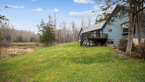 Tiny photo for 63 Duncaster Road, Bloomfield, CT 06002 (MLS # 24143784)