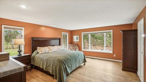 Tiny photo for 63 Duncaster Road, Bloomfield, CT 06002 (MLS # 24143784)