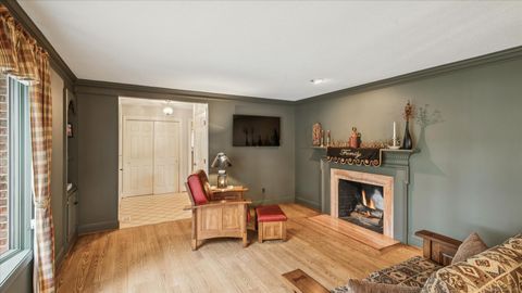 Tiny photo for 63 Duncaster Road, Bloomfield, CT 06002 (MLS # 24143784)