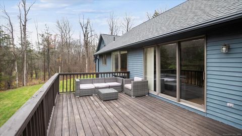 Tiny photo for 63 Duncaster Road, Bloomfield, CT 06002 (MLS # 24143784)