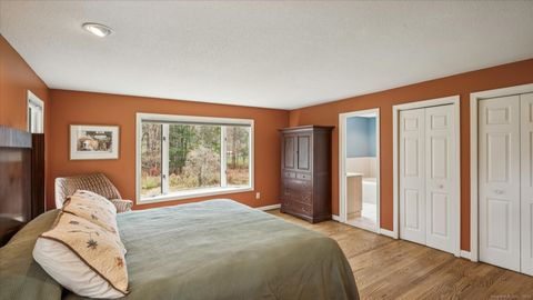 Tiny photo for 63 Duncaster Road, Bloomfield, CT 06002 (MLS # 24143784)