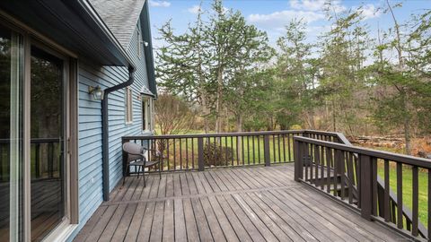 Tiny photo for 63 Duncaster Road, Bloomfield, CT 06002 (MLS # 24143784)