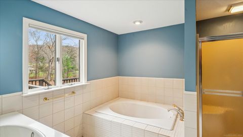 Tiny photo for 63 Duncaster Road, Bloomfield, CT 06002 (MLS # 24143784)