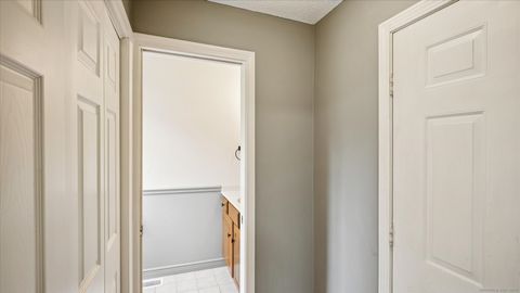 Tiny photo for 63 Duncaster Road, Bloomfield, CT 06002 (MLS # 24143784)