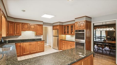 Tiny photo for 63 Duncaster Road, Bloomfield, CT 06002 (MLS # 24143784)