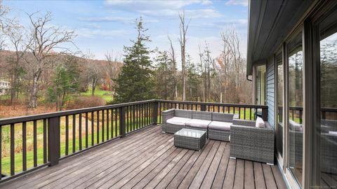 Tiny photo for 63 Duncaster Road, Bloomfield, CT 06002 (MLS # 24143784)