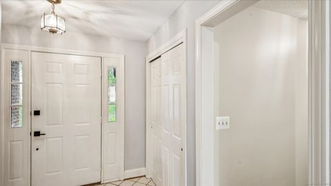 Tiny photo for 63 Duncaster Road, Bloomfield, CT 06002 (MLS # 24143784)