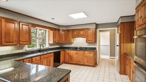 Tiny photo for 63 Duncaster Road, Bloomfield, CT 06002 (MLS # 24143784)