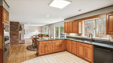 Tiny photo for 63 Duncaster Road, Bloomfield, CT 06002 (MLS # 24143784)