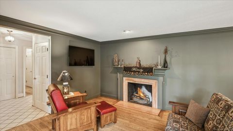 Tiny photo for 63 Duncaster Road, Bloomfield, CT 06002 (MLS # 24143784)